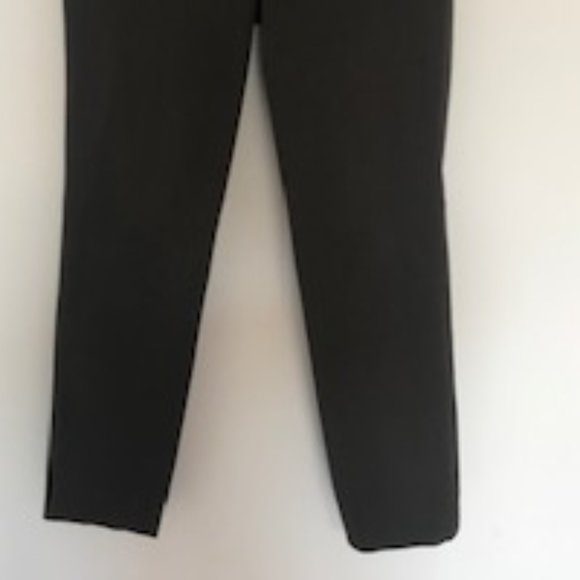 Babaton Classic Pants - Picture 4 of 8